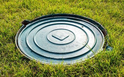 10 Signs Your Septic Tank Needs Cleaning