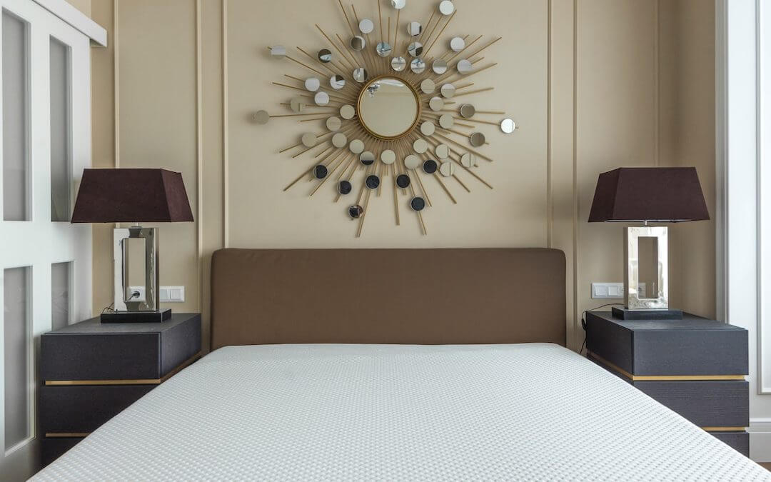 The Ultimate Guide to Choosing the Right Mattress