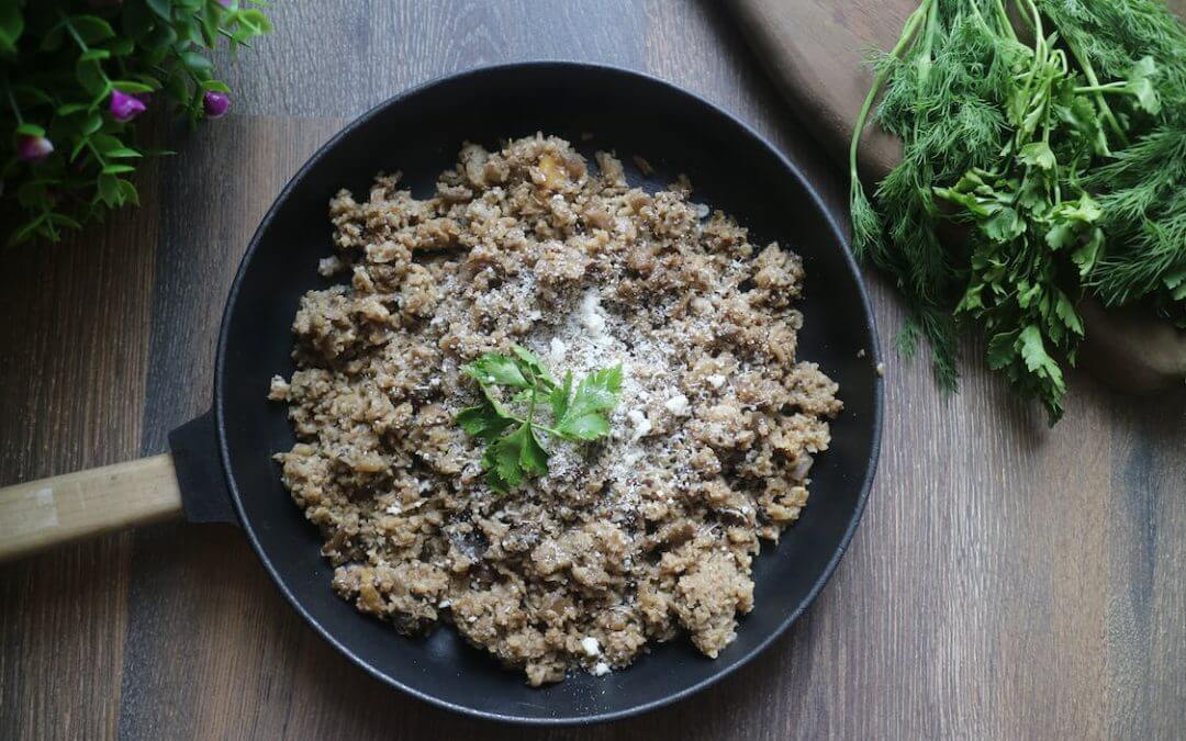 Top 10 Most Effective Diets for Weight Loss