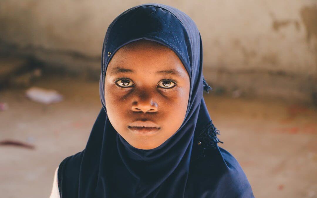 7 Core Beliefs That Unite Muslims Worldwide