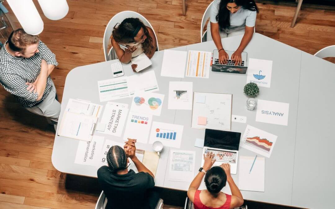 10 Reasons Why SEO Is Crucial for Online Success