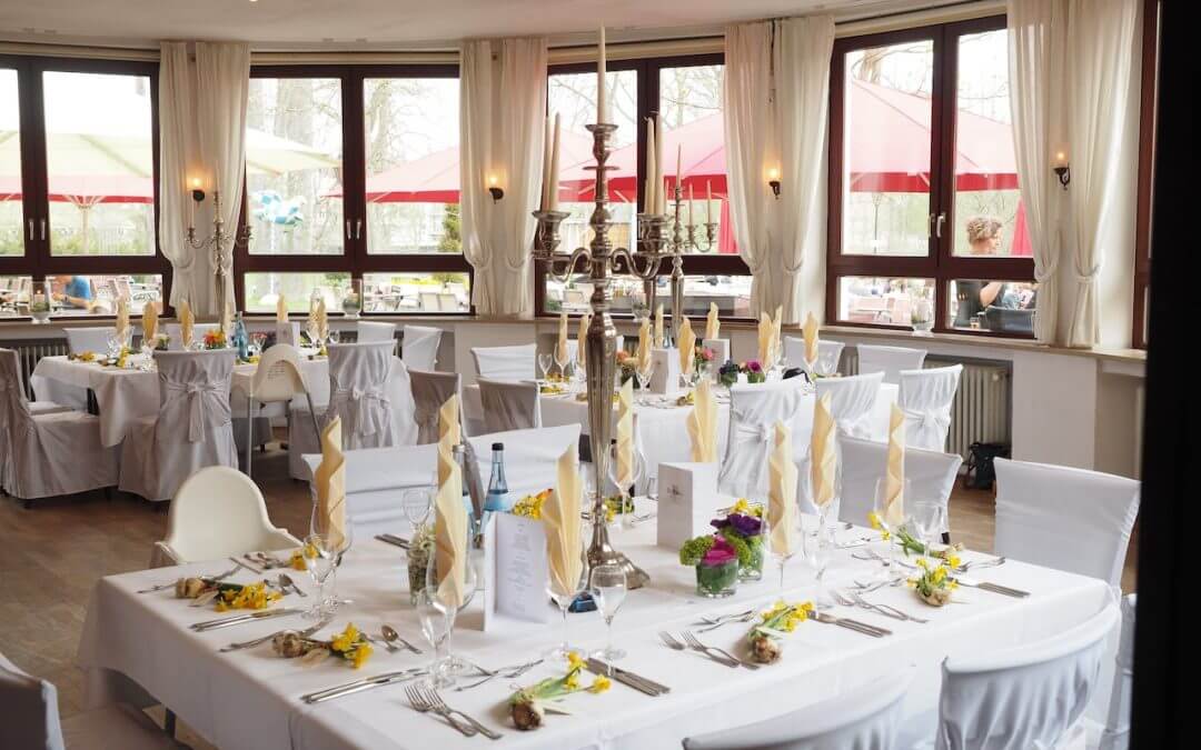 How Can I Create a Budget for My Event? (Answered)