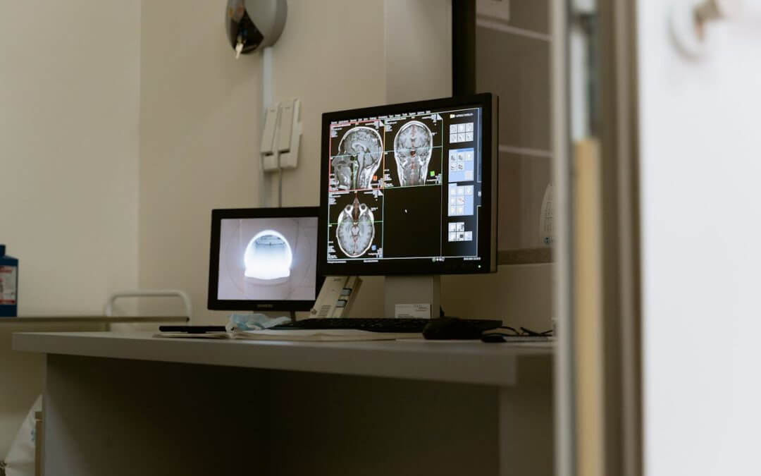 How Can Radiologists Ensure Patient Safety? (Unveiled)