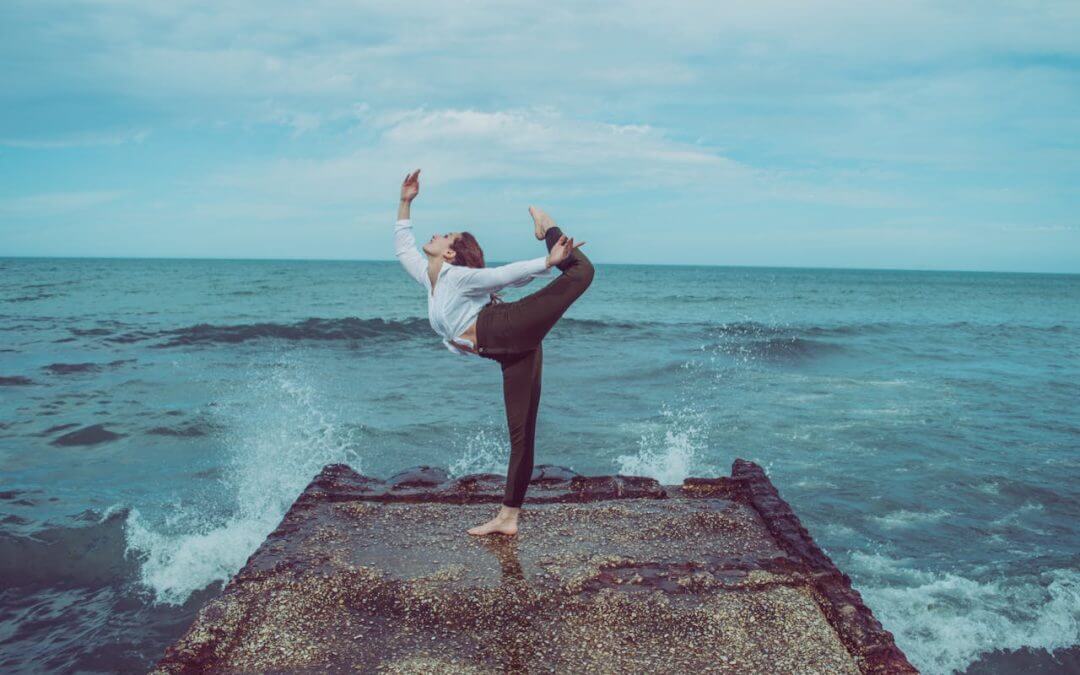 9 Essential Qualities of a Great Yoga Teacher