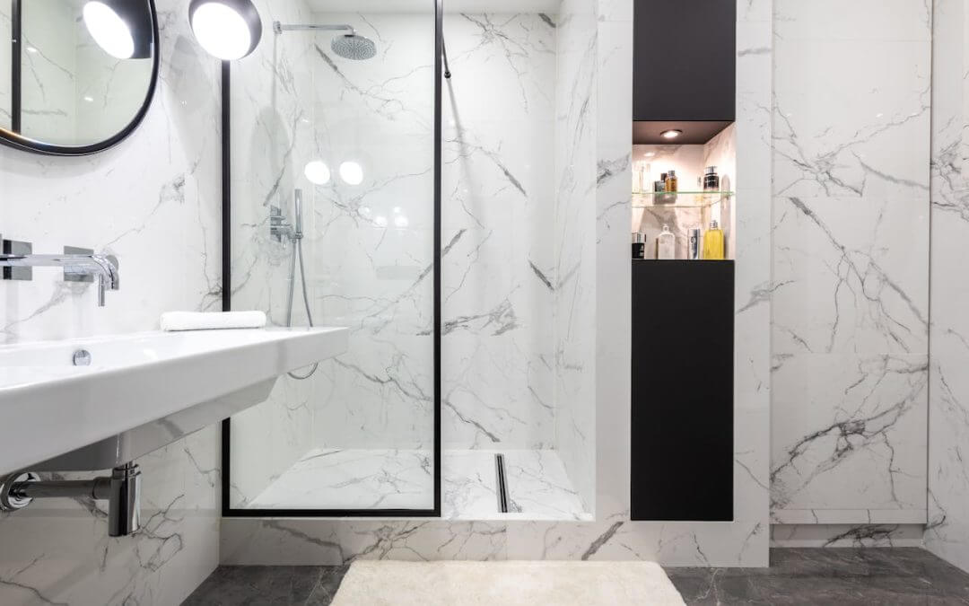 How Epoxy Flooring Can Increase Property Value