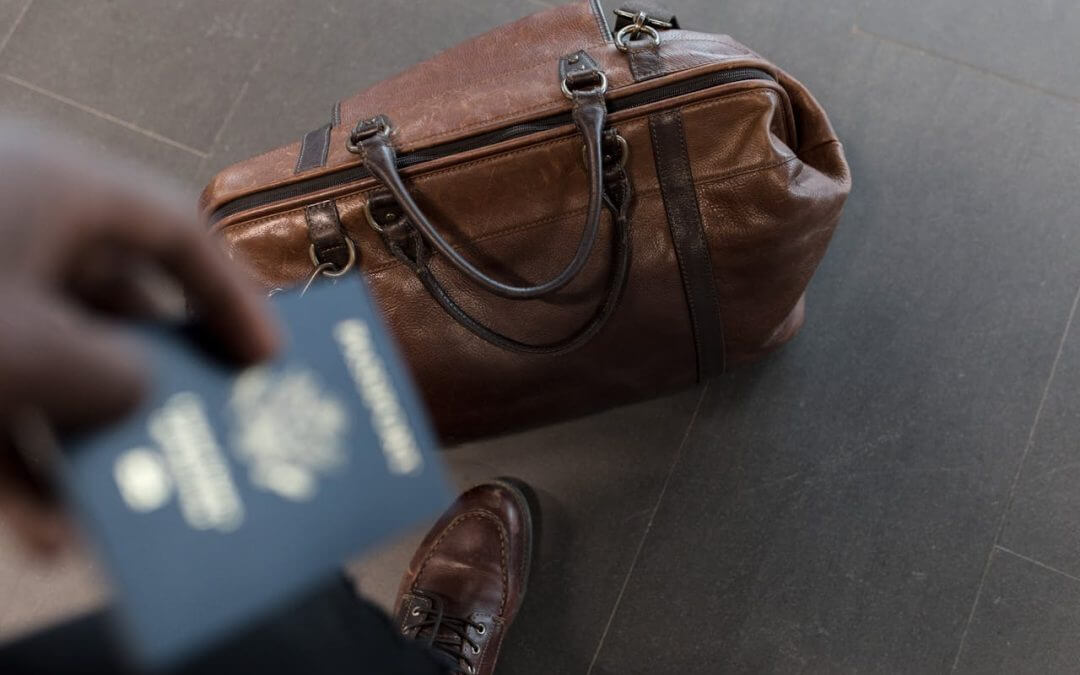 Top 8 Citizenship by Investment Programs