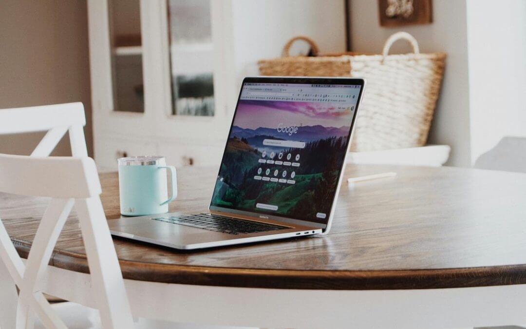 5 Proven Ways SEO Can Skyrocket Your Online Presence