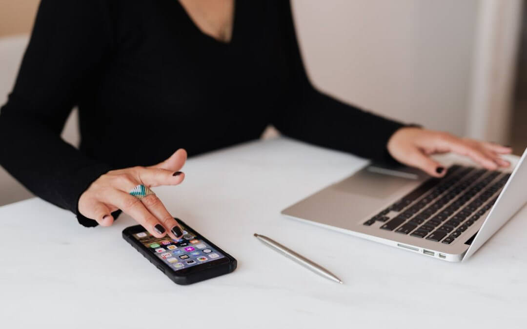 Building Your Cold Email List From Scratch