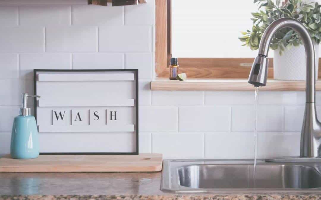 Diagnosing Commonly Occurring Plumbing Problems