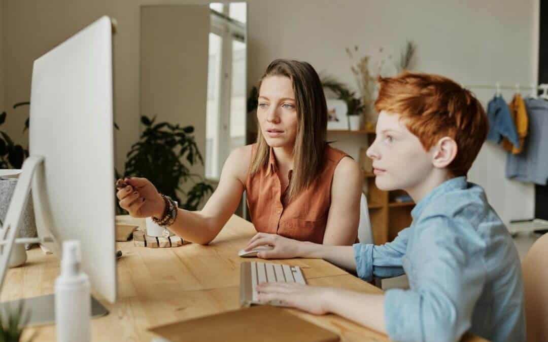 Is Boarding School Right for Your Child? Find Out