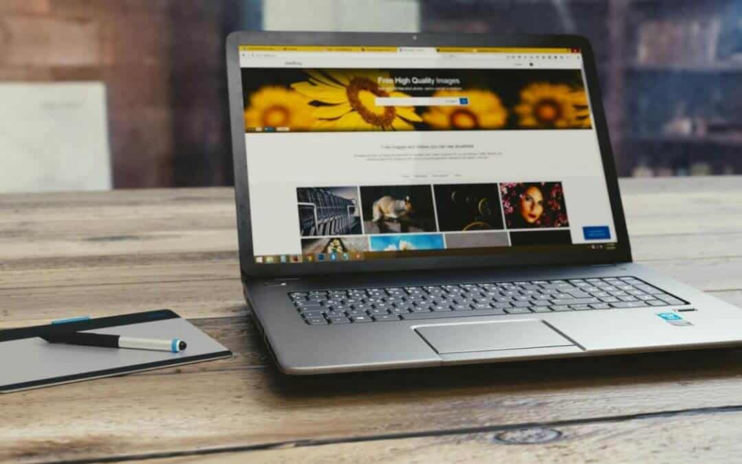 4 Proven Strategies to Increase Organic Traffic Now