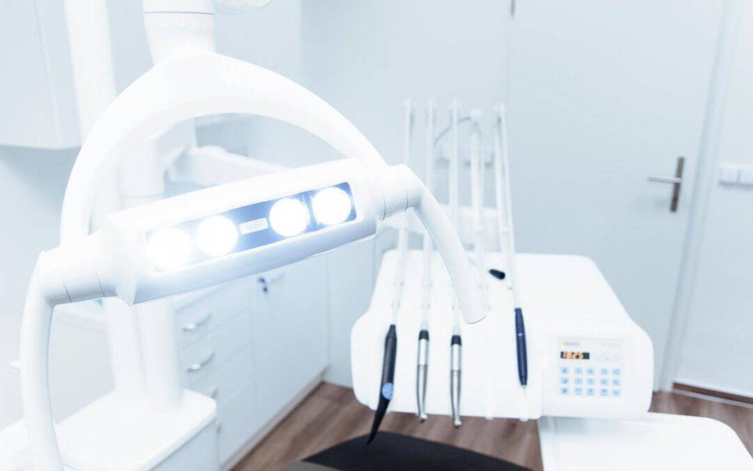 How Will Radiology Communication Evolve? (Uncovered)