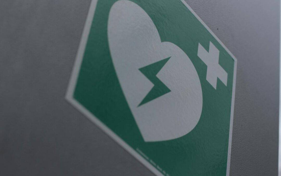 The Hidden Dangers of Subpar IV Poles in Hospitals