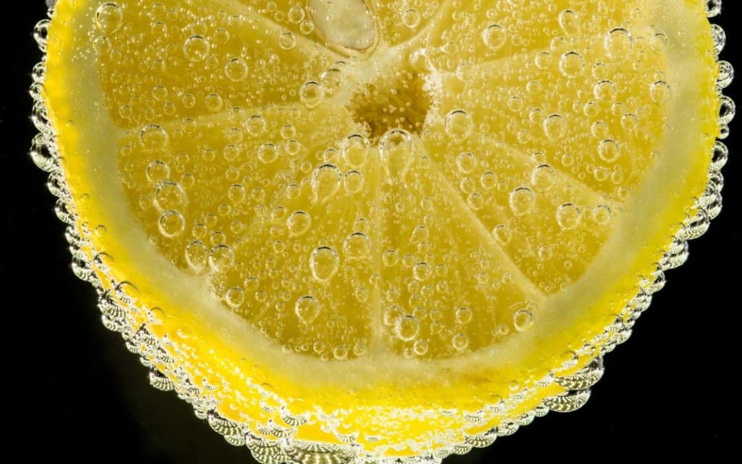 Juice Your Way to Better Health: Expert Advice