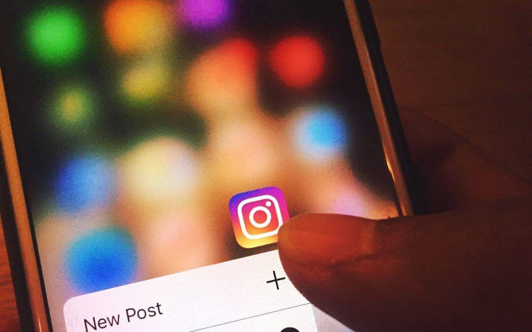Top 5 Reasons Instagram Music Might Not Be Available To You