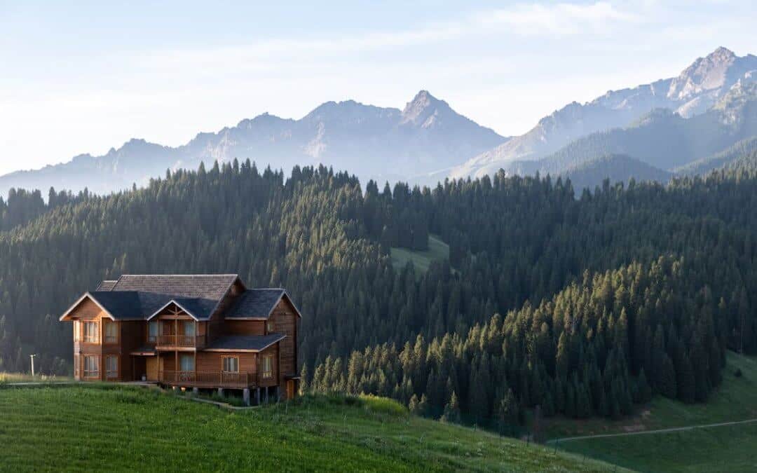 Can You Use a Property Loan for a Vacation Home? Discover