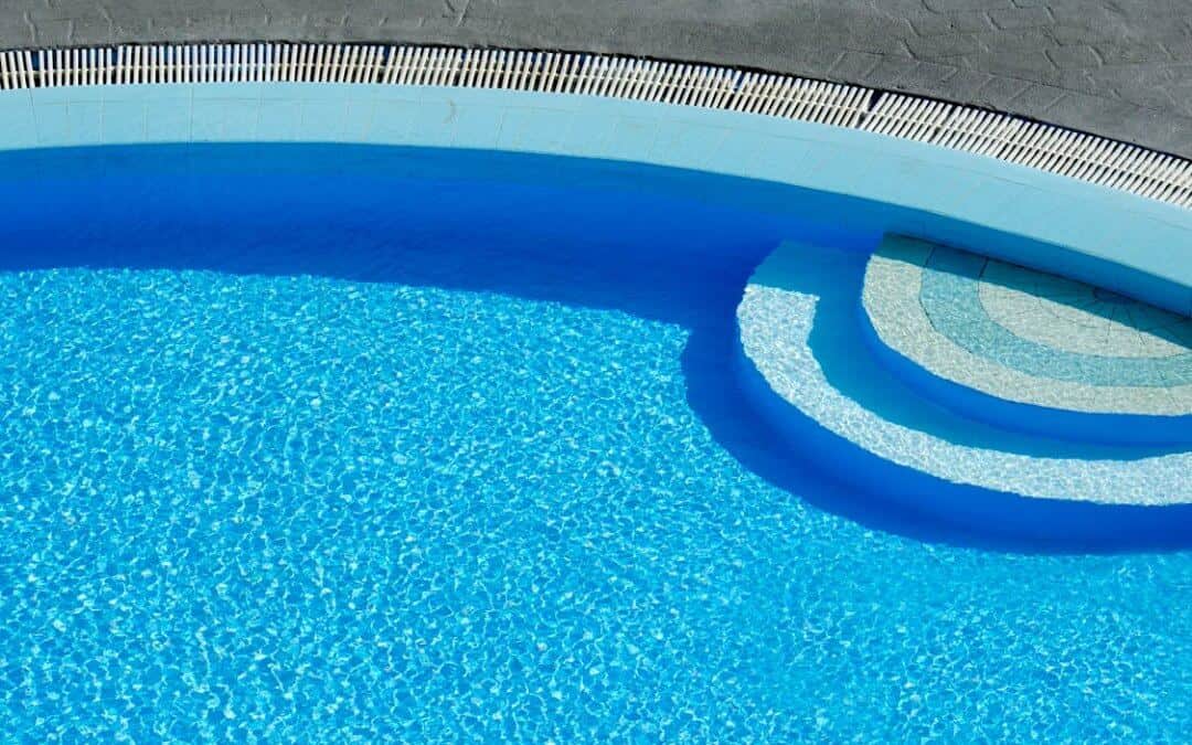 What Happens During a Pool Inspection? Here’s What to Expect