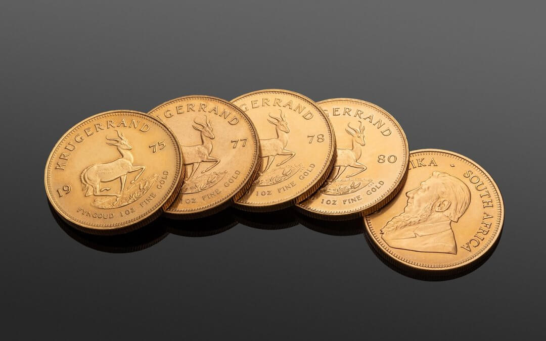 How to Access The Best Bullion Dealers in Your Area