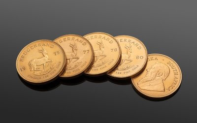 How to Access The Best Bullion Dealers in Your Area