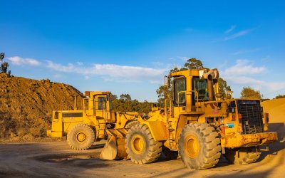 How to Convert Equipment into Fast Working Capital