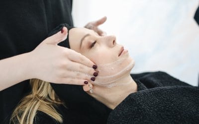 5 Reasons to Visit a Dermatologist at Least Once Every Year