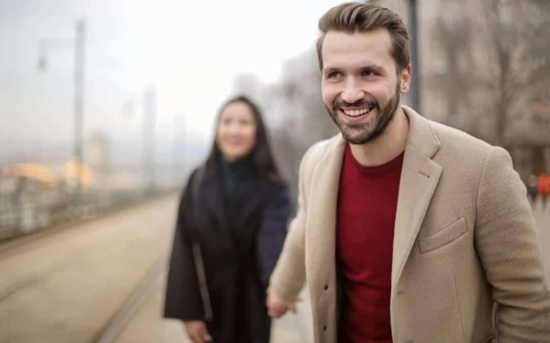 Is Vasectomy Safe for Most Men? Discover What Experts Say