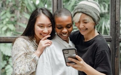 What Makes Unlimited Phone Plans So Popular Today