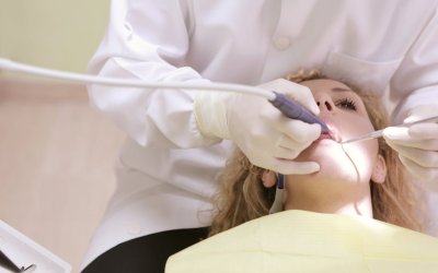 How to Find Affordable Dental Care Without Compromising