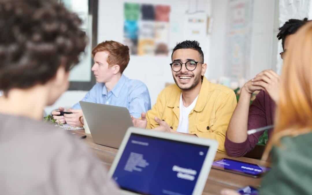 5 Proven Ways to Keep Workplace Culture Authentic