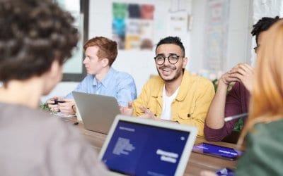 5 Proven Ways to Keep Workplace Culture Authentic