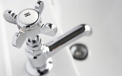 A Practical Guide to Safe Off Peak Hot Water Operation