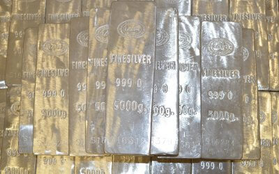 How to Understand Silver Purity Marks for Smarter Buying