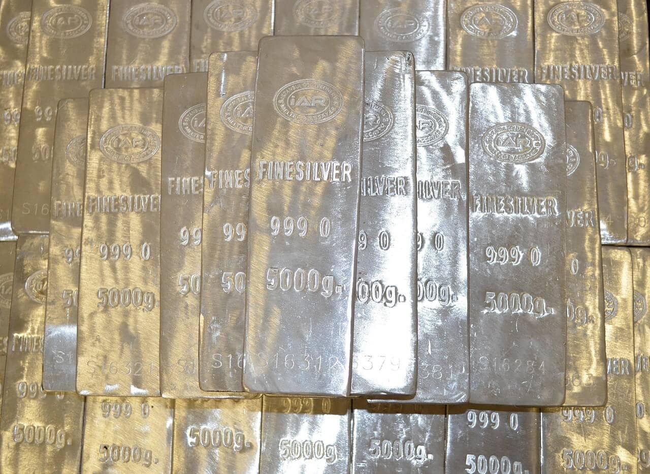 How To Understand Silver Purity Marks For Smarter Buying BG Guns How To Understand Silver Purity Marks For Smarter Buying BG Guns