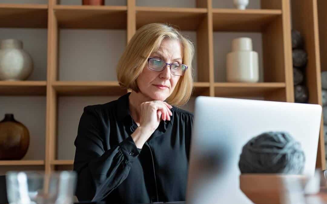 5 Essential Roles Immigration Lawyers Play in Hard Petitions