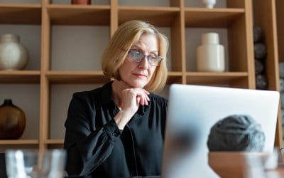 5 Essential Roles Immigration Lawyers Play in Hard Petitions