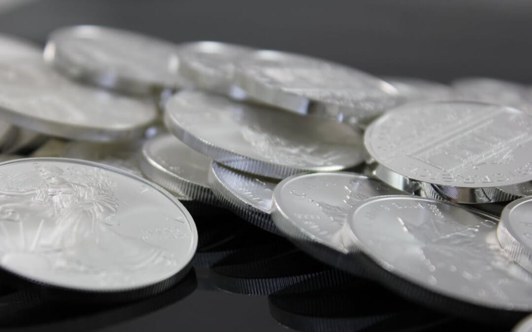 5 Essential Silver Investment Tips for Cautious Investors