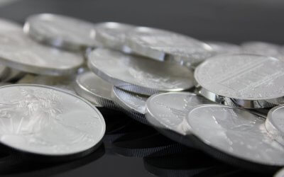 5 Essential Silver Investment Tips for Cautious Investors