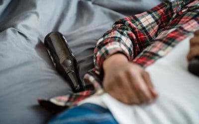 How to Recognize the Signs of Addiction and Get Help Fast