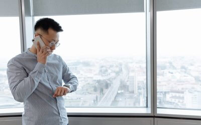 Singapore’s Financial Sector Faces Talent War: Banks Pour Millions Into Training as Fintech Startups Raid Staff