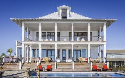 Why Some Texas Insurance Providers Now Prefer Metal Roofs