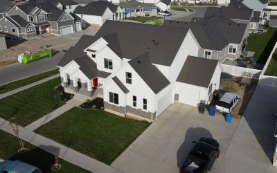 How a February Supreme Court Tariff Ruling Shortened Roofing Quotes Across Toronto
